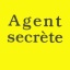 Agent secrète (1995)